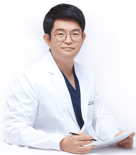 홍진오 원장